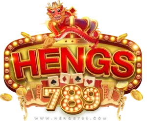 เฮง เฮง 789